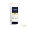 PHYTO-APRES-SHAMPOING-BLOND-