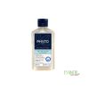 PHYTO-SHAMPOOING-ANTI-PELLICULES-250-ml.