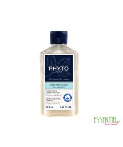 PHYTO-SHAMPOOING-ANTI-PELLICULES-250-ml.