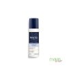 PHYTO-SPRAY-75ML