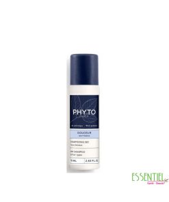 PHYTO-SPRAY-75ML