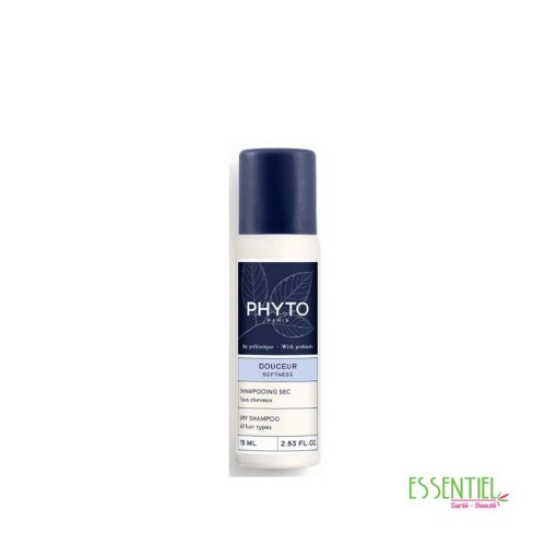 PHYTO-SPRAY-75ML