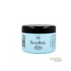 RICIN - Botox Capillaire à l'Huile de Ricin, 250ml