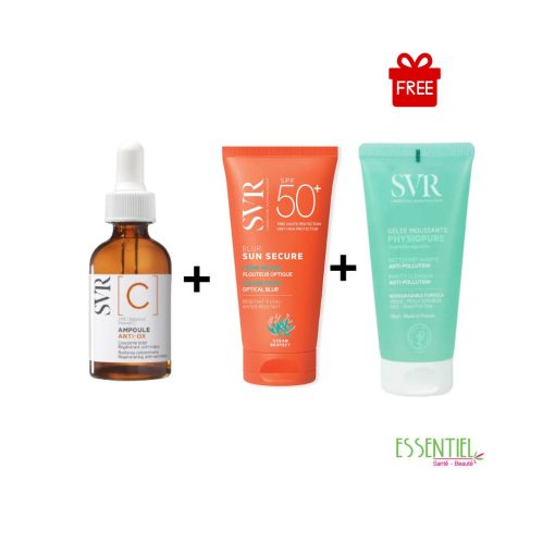 SVR-SUN-SECURE-BLUR-SPF50-50ml-PHYSIOPURE-gel-moussante-55-m
