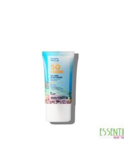 Sensilis-matt-gel-invisible-oil-free-amp-antiaging.jpg