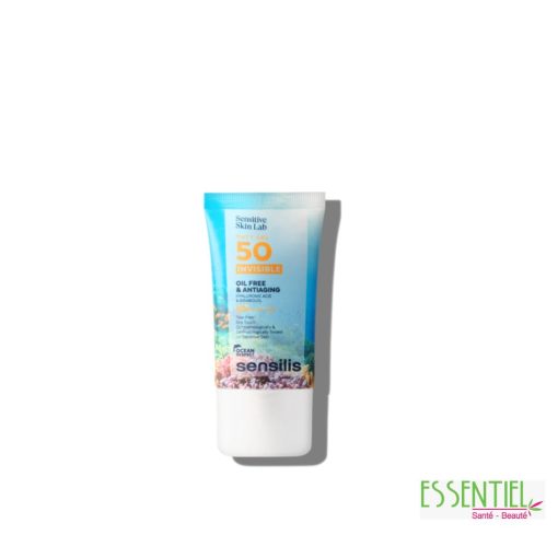 Sensilis-matt-gel-invisible-oil-free-amp-antiaging.jpg