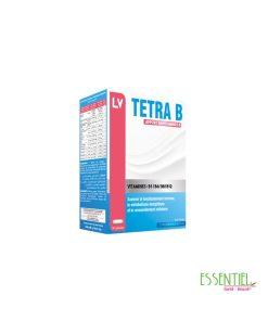 LV Tetra B