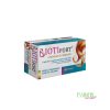 biotifort 60 gellules