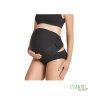 ceinture-de-grossesse
