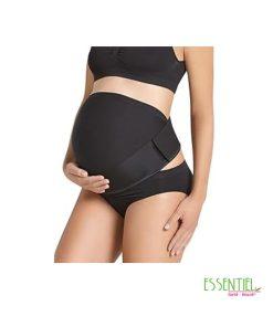 ceinture-de-grossesse