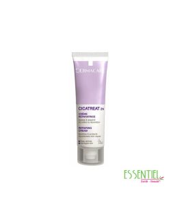 dermacare cicatreat créme réparatrice