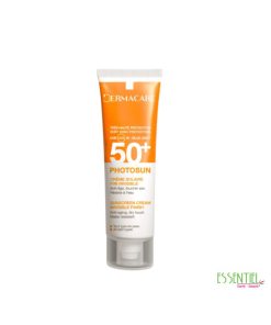 dermacare-photosun-invisible