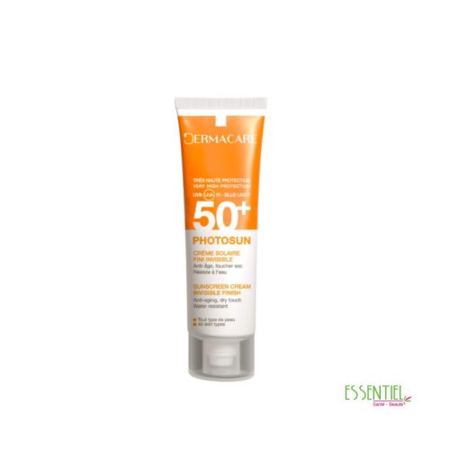 dermacare-photosun-invisible
