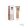 eye care fond de teint beige1283