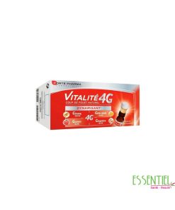 forte-pharma-4G