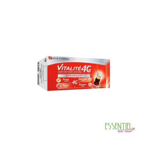 forte-pharma-4G