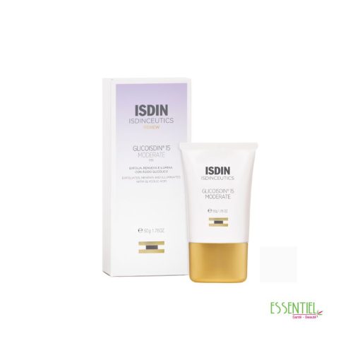 isdin-glicoisdin-15-intense.