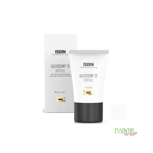 isdin-glicoisdin-25-intense