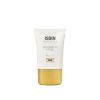 isdin glucosdin 25