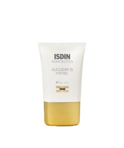 isdin glucosdin 25
