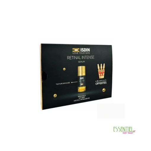 isdinceutic-retinal-intense-serum