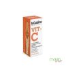 la-cabine-vit-c