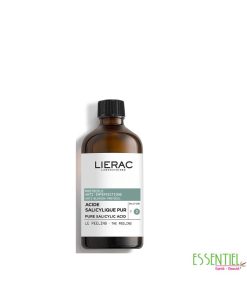 lierac