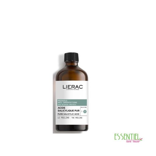 lierac