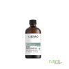 lierac acide salicylique pur peeling 100ml