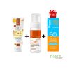 lirene-pack-mousse-nettoyant-CE-150-ML-peeling-CE-75-ML-ecran-spf-50-40-ml-offert