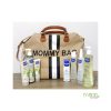 mustella mommy bag