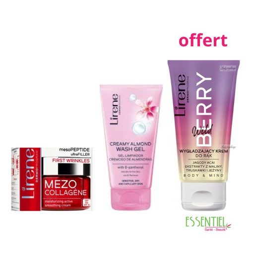 pack-lirene
