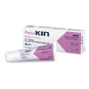 KIN PERIOKIN GEL 30ML.