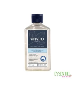 phyto-anti-pellicule-250l