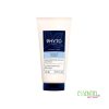 phyto-apres-shmp douceur-175ml-