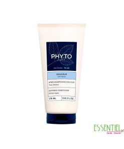 phyto-apres-shmp douceur-175ml-