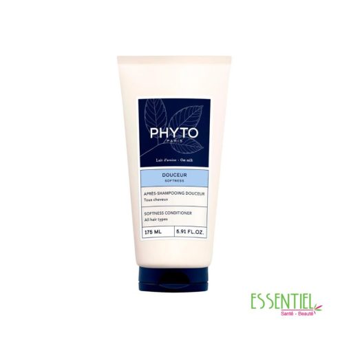 phyto-apres-shmp douceur-175ml-