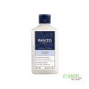 phyto-douceur-shampooing