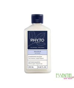 phyto-douceur-shampooing