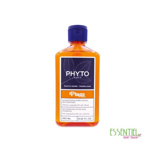 phyto-plage