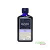 phyto-violet-shampooing-250ml