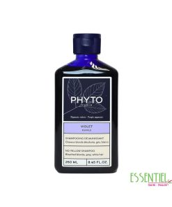 phyto-violet-shampooing-250ml
