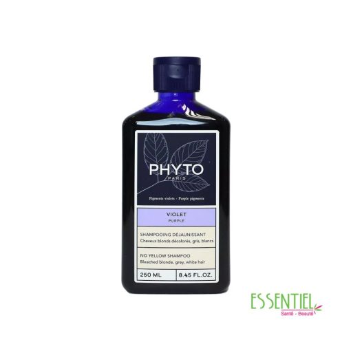 phyto-violet-shampooing-250ml