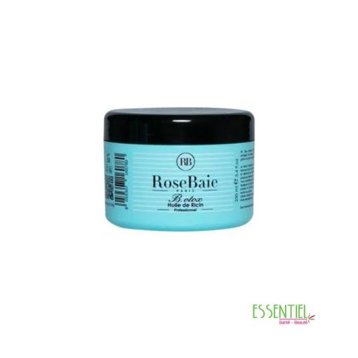 rose baie 250mL
