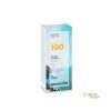 sensilis-fluid-100-solar-allergy