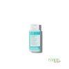 SENSILIS SENSITIVE PURIFY ESSENTIAL CLEANSER 100ml