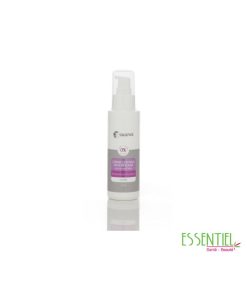 ALANIA-CREME-CHEVEUX-SANS-RINCAGE-100ML.