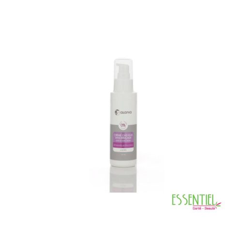 ALANIA-CREME-CHEVEUX-SANS-RINCAGE-100ML.