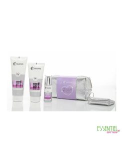 ALANIA-TROUSSE-TRESOR