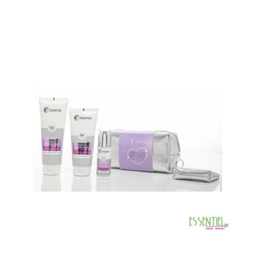 ALANIA-TROUSSE-TRESOR